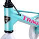 Велосипед 16“ Trinx SEALS 16 D 2022 голубой SEALS16D.CWRR фото 3