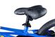 Велосипед 16“ Trinx SEALS 16 D 2022 синий SEALS16D.BGO фото 6