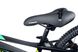 Велосипед 20“ Trinx SEALS 1.0 2022 чорний SEALS1.0BYC фото 6