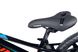 Велосипед 20“ Trinx SEALS 3.0 2022 чорний SEALS3.0BRB фото 7