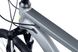 Велосипед 27.5" Trinx M116 Elite рама 20" 2022 серый M116Elite.20GBY фото 4
