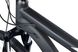 Велосипед 29" Trinx M100 Pro рама 21" 2022 черный матовый M100Pro.21MBRW фото 4