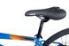 Велосипед 29" Trinx M136 Pro рама 17" 2023 синий M136Pro.17BBO фото 7